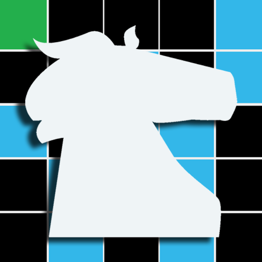 Knightspeed Logo